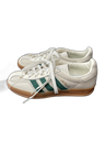ADIDAS-SNEAKERS