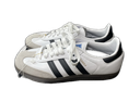 ADIDAS-SNEAKERS