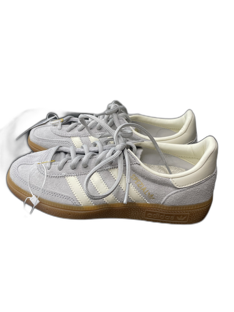 ADIDAS-SNEAKERS