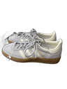 ADIDAS-SNEAKERS