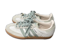 ADIDAS-SNEAKERS