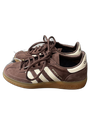 ADIDAS-SNEAKERS