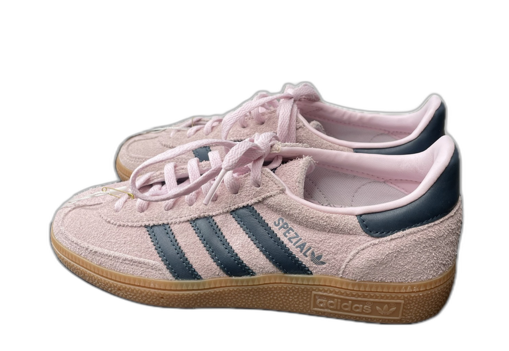 ADIDAS-SNEAKERS