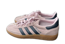ADIDAS-SNEAKERS