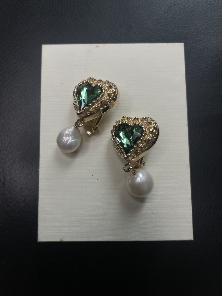 SAFSAFU-EARRINGS