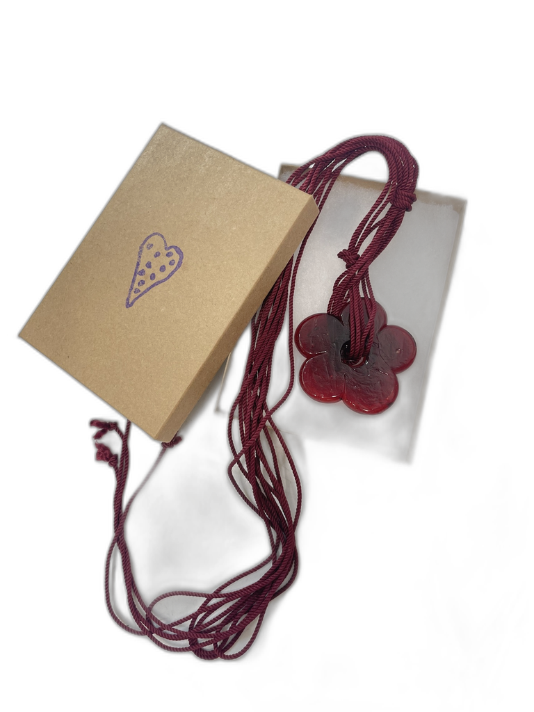 ASSORTED BRAND-NECKLACES