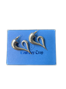 MDG X COURTNEY TROP-EARRINGS