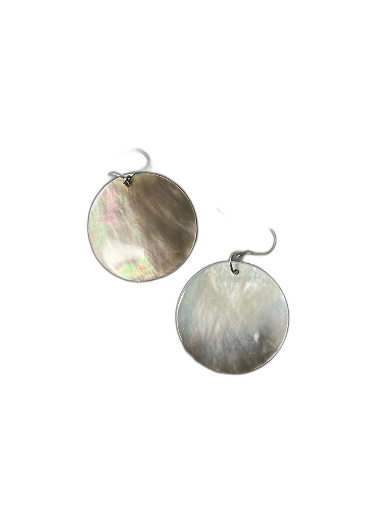 ASSORTED BRAND-EARRINGS
