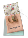 LES NEREIDES-EARRINGS