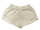 FOUNDATIONALS-PYJAMA SHORTS