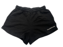 FOUNDATIONALS-PYJAMA SHORTS