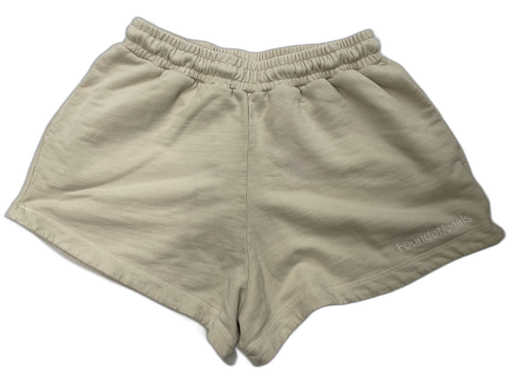 FOUNDATIONALS-PYJAMAS