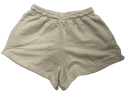 FOUNDATIONALS-PYJAMAS