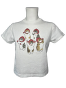 UNIQLO-T-SHIRT