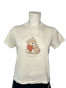 UNIQLO-T-SHIRT