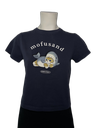 UNIQLO-T-SHIRT