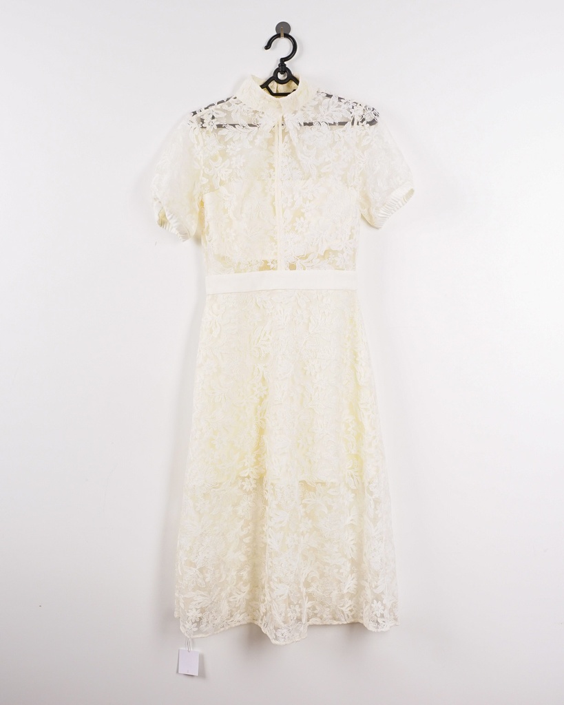 VALUE BRAND-EVENING/GOWN DRESS