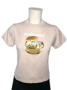 UNIQLO-T-SHIRT