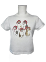 UNIQLO-T-SHIRT