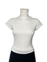 ASSORTED BRAND-TOPS