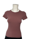 ASSORTED BRAND-T-SHIRT