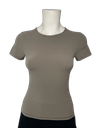 ASSORTED BRAND-T-SHIRT