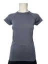 ASSORTED BRAND-SPORT TOP