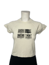 ASSORTED BRAND-TOPS
