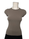 ASSORTED BRAND-SPORT TOP