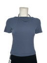 ASSORTED BRAND-TOPS