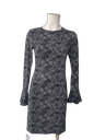 MICHAEL KORS-DRESSES