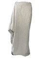 THE 31-SKIRTS
