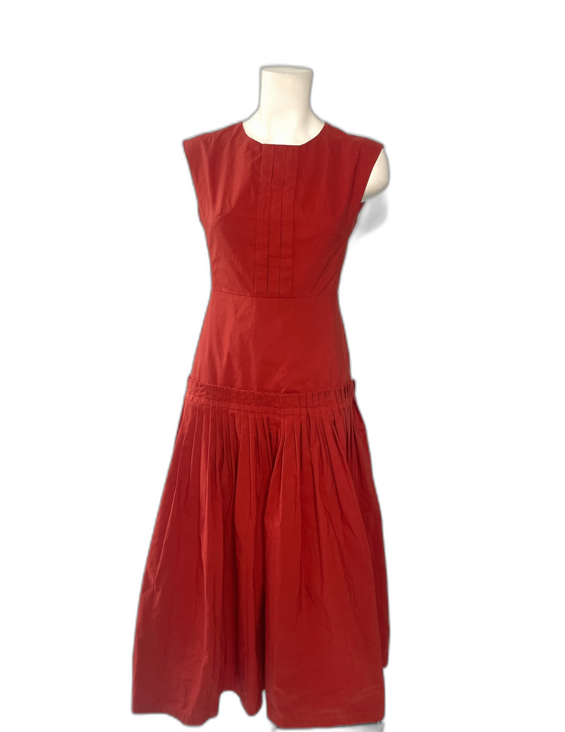 ASSORTED BRAND-DRESSES