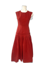 ASSORTED BRAND-DRESSES