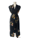 LƠ BOUTIQUE-DRESSES