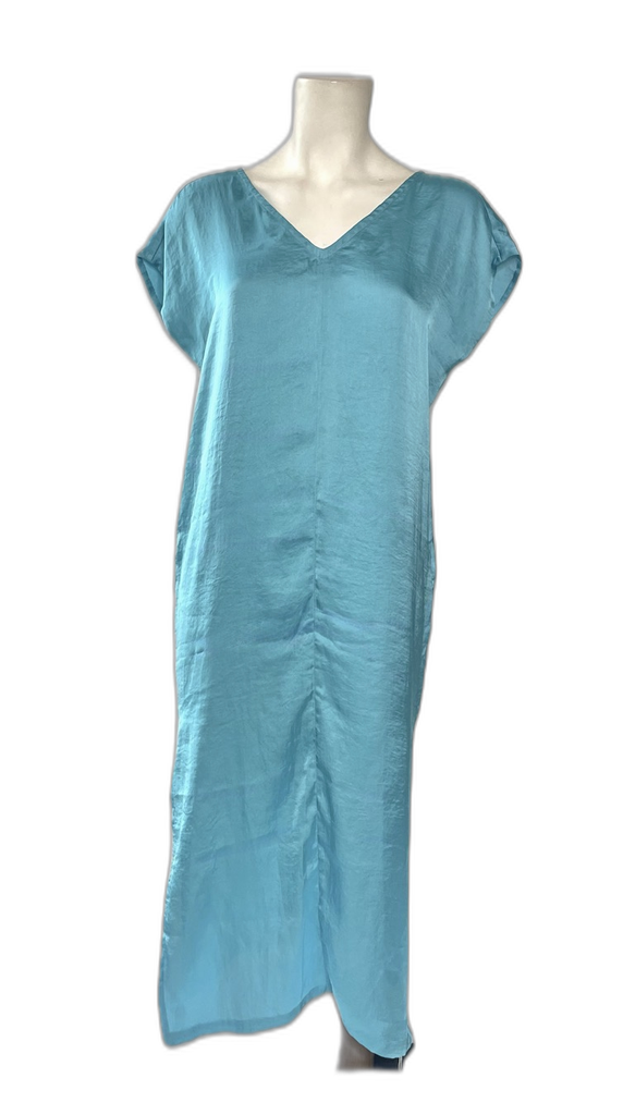 LƠ BOUTIQUE-DRESSES