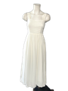 CARAMEL MONSTER-DRESSES