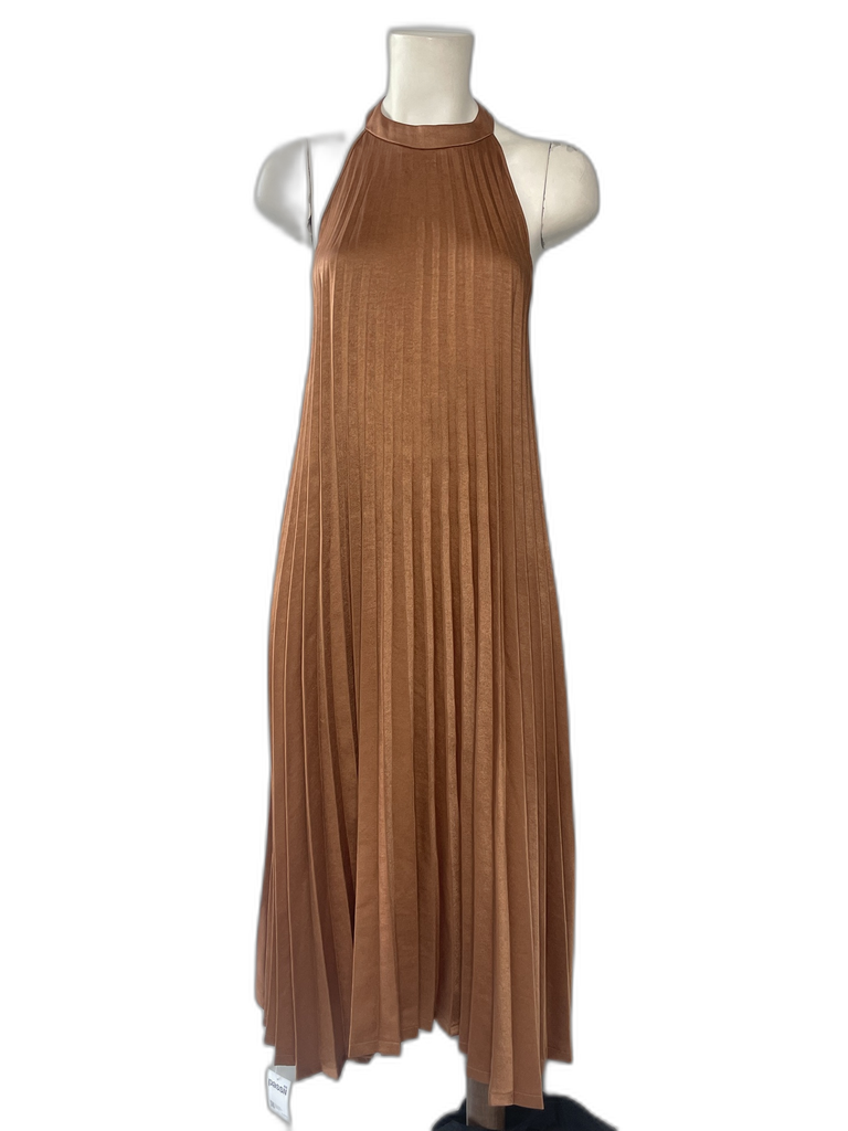 ASSORTED BRAND-DRESSES