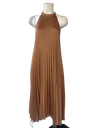 ASSORTED BRAND-DRESSES