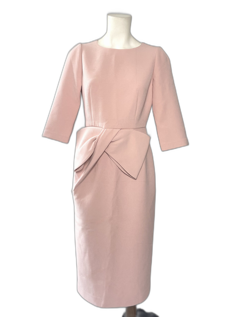 SIXDO-DRESSES