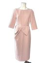SIXDO-DRESSES