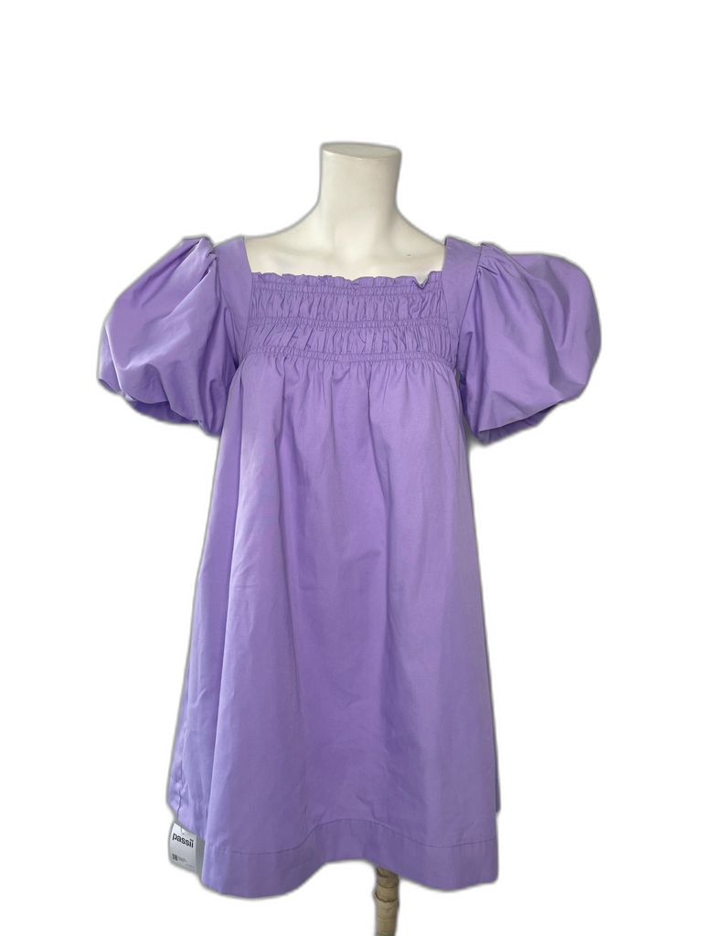 RANDOMLIST-DRESSES