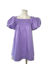 RANDOMLIST-DRESSES