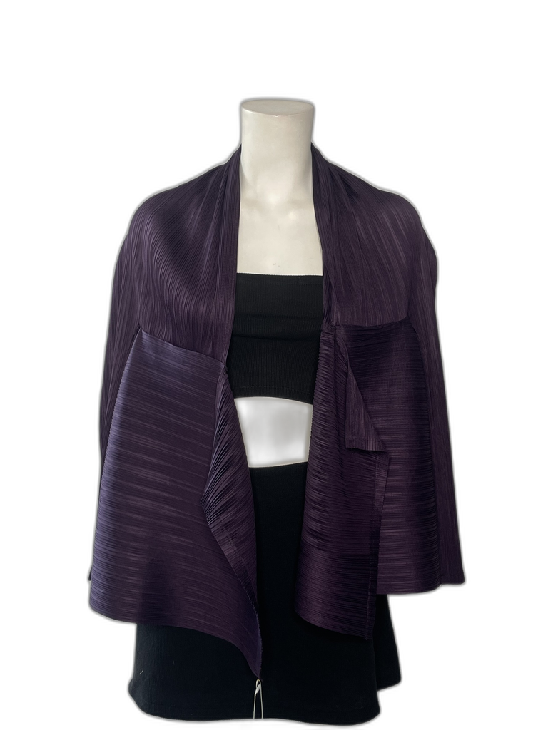ASSORTED BRAND-CASUAL JACKET