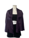 ASSORTED BRAND-CASUAL JACKET