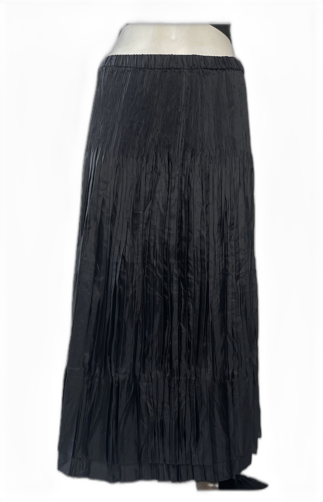 ASSORTED BRAND-SKIRTS