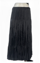 ASSORTED BRAND-SKIRTS