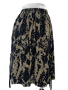 ASSORTED BRAND-SKIRTS