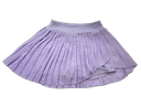 ALO YOGA-SPORTY SKIRT