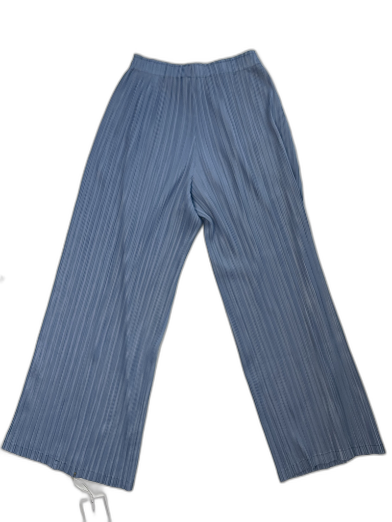 ASSORTED BRAND-PANTS